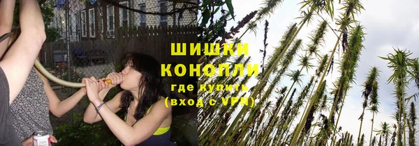 прущая мука Лабытнанги