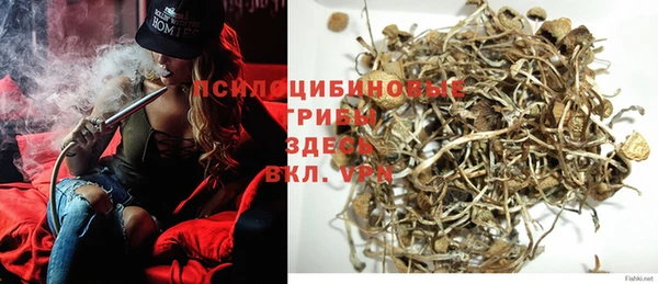 марки nbome Ладушкин