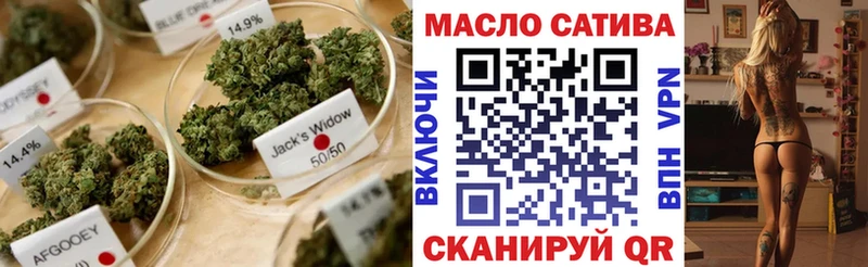 закладка  Арзамас  МЕГА рабочий сайт  Дистиллят ТГК гашишное масло 
